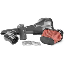 Wagner Tuning USA Air Intake Kits 300001001