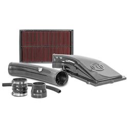 Wagner Tuning USA Air Intake Kits 300001002