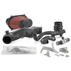 Wagner Tuning USA Air Intake Kits 300001004