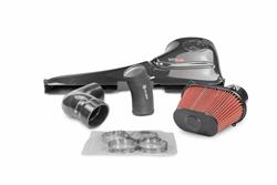 Wagner Tuning Carbon Air Intake Systems for 2020-2023 GTI - 300001009