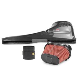Wagner Tuning USA Air Intake Kits 300001011