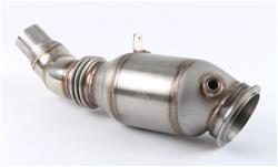 Wagner Tuning Downpipes 500001011