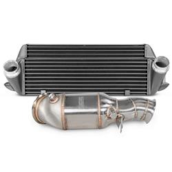 Wagner Tuning USA Intercoolers 700001051