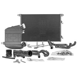 Wagner Tuning USA Intercoolers 700001162