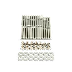 Wagner Tuning USA Cylinder Head Fasteners P102051410.VN