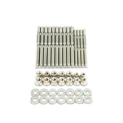 Wagner Tuning USA Cylinder Head Fasteners P102051411.VN