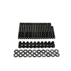 Wagner Tuning USA Cylinder Head Fasteners P103012010.BR