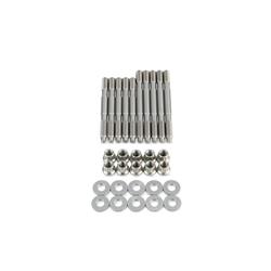 Wagner Tuning USA Cylinder Head Fasteners P106011011.VN
