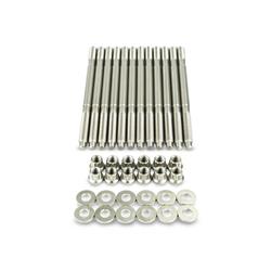 Wagner Tuning USA Cylinder Head Fasteners P107011210.VN