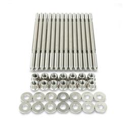 Wagner Tuning USA Cylinder Head Fasteners P119031410.VN