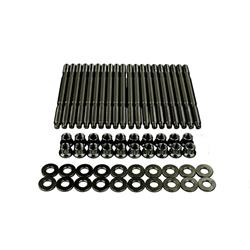 Wagner Tuning USA Cylinder Head Fasteners P121002010.BR