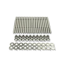 Wagner Tuning USA Cylinder Head Fasteners P121002010.VN