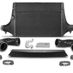 Wagner Tuning USA Intercoolers 200001142USA.KITSINGLE