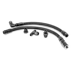 Wagner Tuning USA Fuel System Plumbing Kits 001002433.FIT.B58