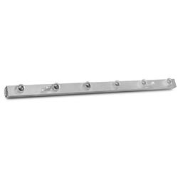 Wagner Tuning USA Fuel Rails 001002433.FUEL.B58