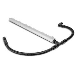 Wagner Tuning USA Fuel Rails 001002433.KKIT.S58