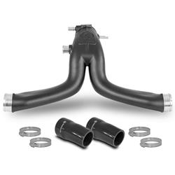 Wagner Tuning USA Intercooler Pipes 001100006-KIT.991.1.OEM