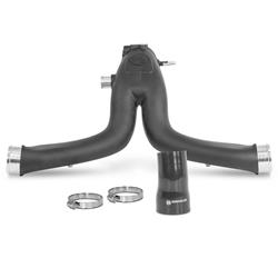 Wagner Tuning USA Intercooler Pipes 001100006-KIT.991.2.OEM