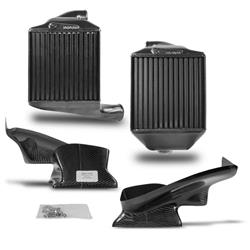 Wagner Tuning USA Intercoolers 200001006.SINGLE