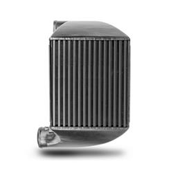 Wagner Tuning USA Intercoolers 200001010.SINGLE