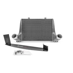 Wagner Tuning USA Intercoolers 200001074.KITSINGLE