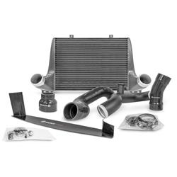 Wagner Tuning USA Intercoolers 200001074.PIPE