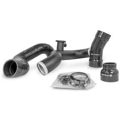 Wagner Tuning USA Intercooler Pipes 200001074.PIPESINGLE