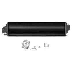 Wagner Tuning USA Intercoolers 200001114.KITSINGLE