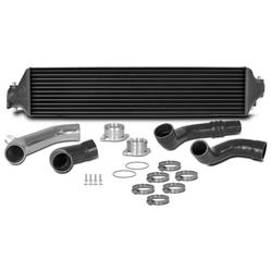 Wagner Tuning USA Intercoolers 200001114.PIPE