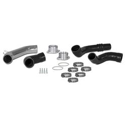 Wagner Tuning USA Intercooler Pipes 200001114.PIPESINGLE