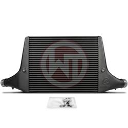 Wagner Tuning USA Intercoolers 200001120.KITSINGLE