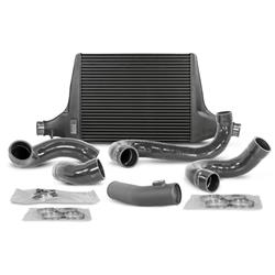 Wagner Tuning USA Intercoolers 200001120.PIPE