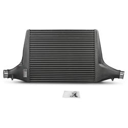 Wagner Tuning USA Intercoolers 200001121USA.PIPE
