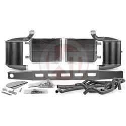 Wagner Tuning USA Intercoolers 200001146.NOACC