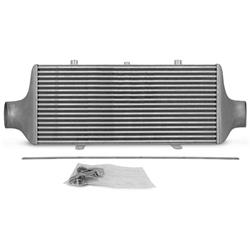 Wagner Tuning USA Intercoolers 200001155.S.35.35