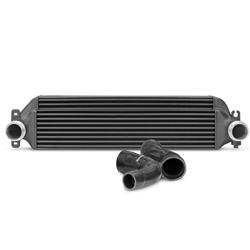Wagner Tuning Competition Intercoolers 200001179.SINGLE