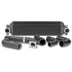 Wagner Tuning USA Intercoolers 200001179.PIPE