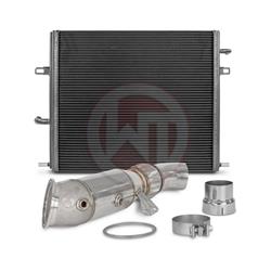 Wagner Tuning USA Intercoolers 700001069.200CPSI