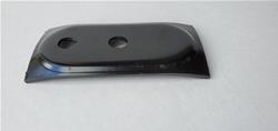 Wise Guys Seat Components HDW102