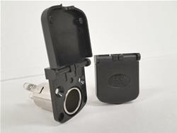 Wise Guys Seats Accessory Power Outlets HDW105