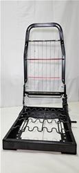 WiseGuys Seats Seat Components S106-16-LT