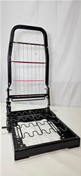 WiseGuys Seats Seat Components S106-16-RT