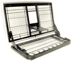 WiseGuys Seats Bucket and Bench Seats SHRHP