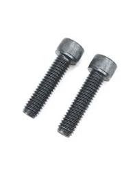 Wheeler's Off-Road Frame Bump Stop Components WOR-308069