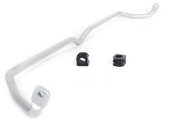 Whiteline Sway Bars BAF13