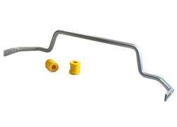Whiteline Sway Bars BBF38Z