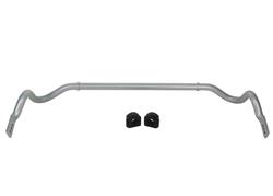 WHITELINE - Sway Bars for 2016-2021 M2, 2015-2018 M3, 2015-2020 M4 - BBF44Z