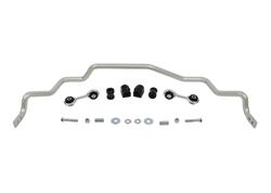 Whiteline Sway Bars BBR11Z