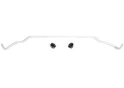 Whiteline Sway Bars BBR44