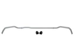 WHITELINE - Sway Bars for 2016-2021 M2, 2015-2018 M3, 2015-2020 M4 - BBR44Z
